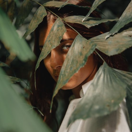 elizeu-dias-LTKAycBvhSQ-unsplash
