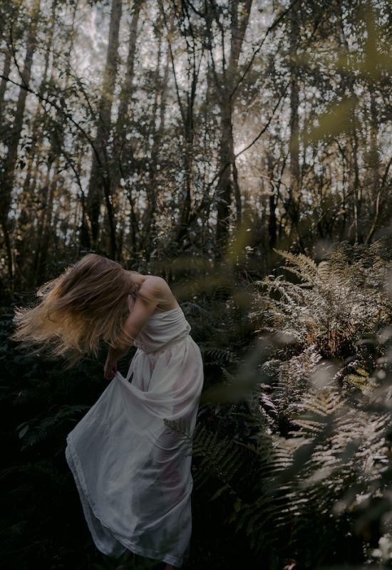 jessie-mccall-uhGkGlyuSbo-unsplash